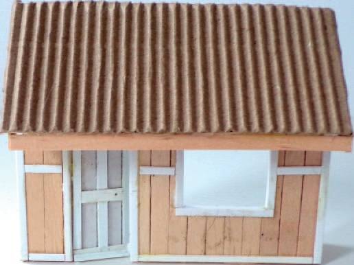 cheese22.jpg cheese22.jpg