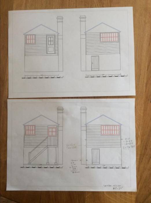 lswrsigbox8.jpg lswrsigbox8.jpg