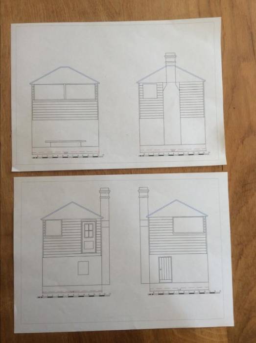 lswrsigbox9.jpg lswrsigbox9.jpg