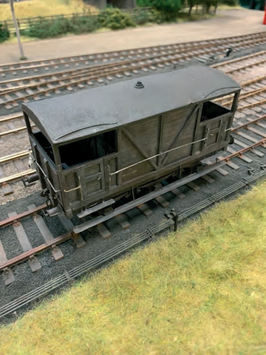 caledonian_van.png caledonian_van.png