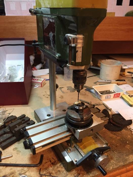 grt_8_.jpg grt_8_.jpg