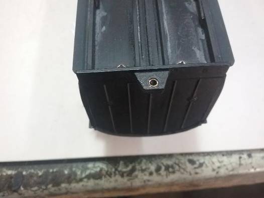 kirk82.jpg kirk82.jpg