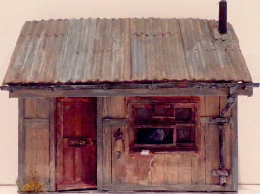 cheese23.jpg cheese23.jpg