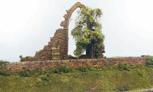 summit_22.png summit_22.png