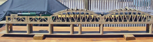 barmouth7.gif barmouth7.gif