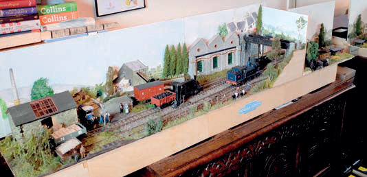 rowan4.png rowan4.png