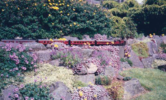 kirt10.jpg kirt10.jpg