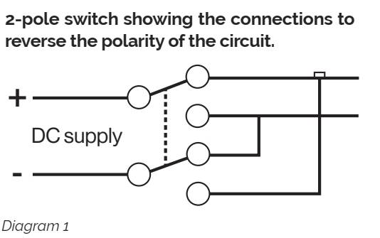 3asig3.jpg 3asig3.jpg