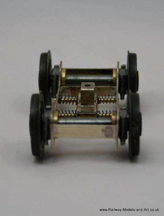 picture7.jpg picture7.jpg