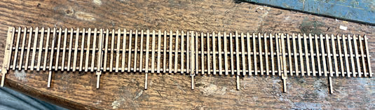 poppy3.png poppy3.png