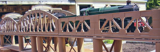 barmouth4.gif barmouth4.gif