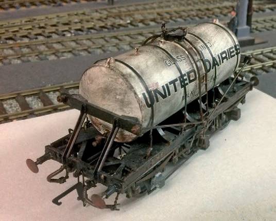 wirral16.jpg wirral16.jpg