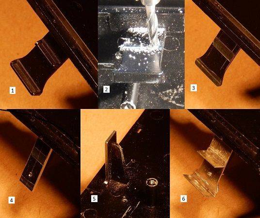 victory40.jpg victory40.jpg