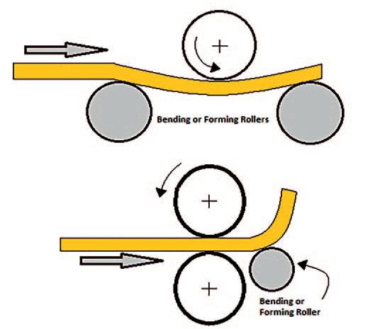 taper30.jpg taper30.jpg