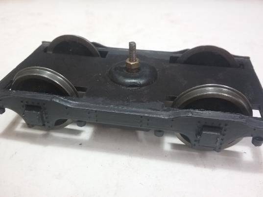 kirk83.jpg kirk83.jpg