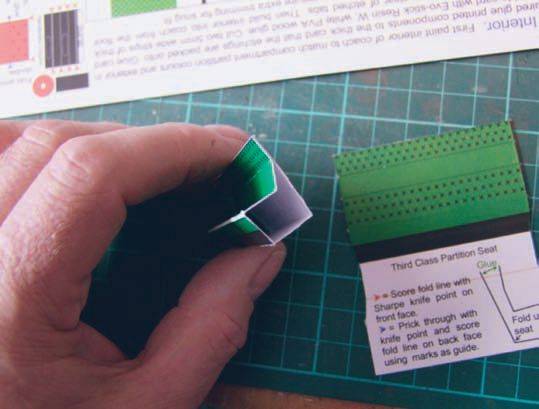 coachcard4.jpg coachcard4.jpg