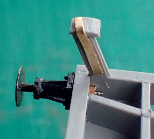 lhop13.jpg lhop13.jpg