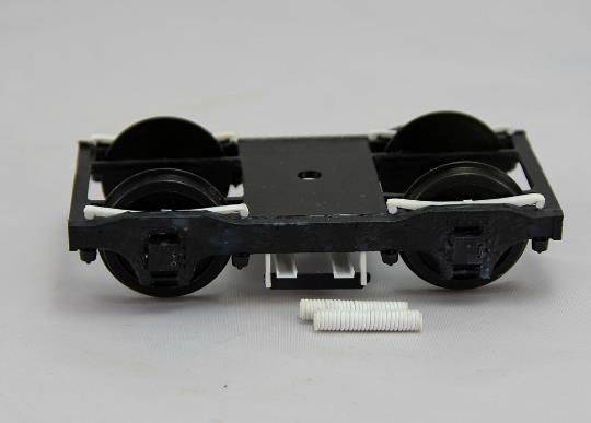 kirk78.jpg kirk78.jpg