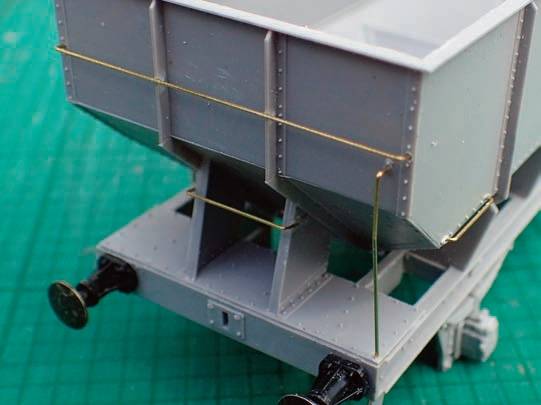 lhop12.jpg lhop12.jpg