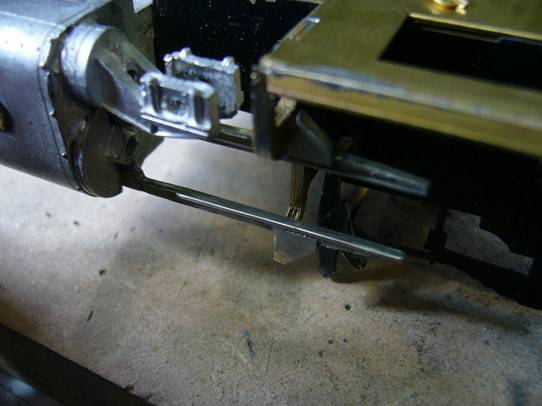 v-gear1_14_.jpg v-gear1_14_.jpg