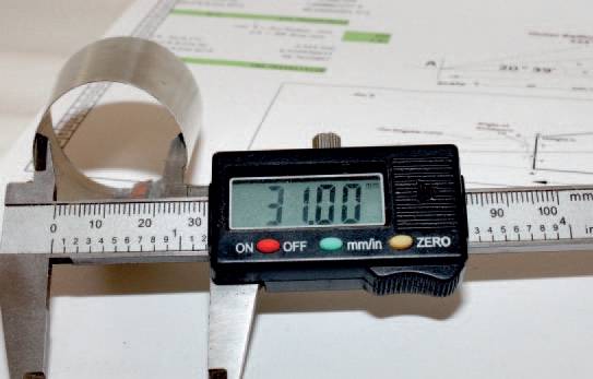 taper28.jpg taper28.jpg