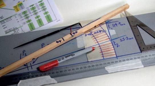 taper18.jpg taper18.jpg