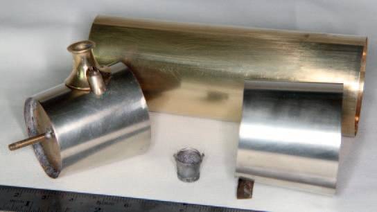 taper29.jpg taper29.jpg