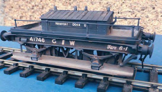 shunt1.jpg shunt1.jpg