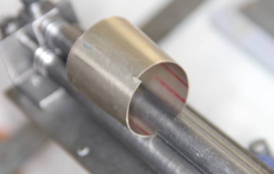 taper25.jpg taper25.jpg