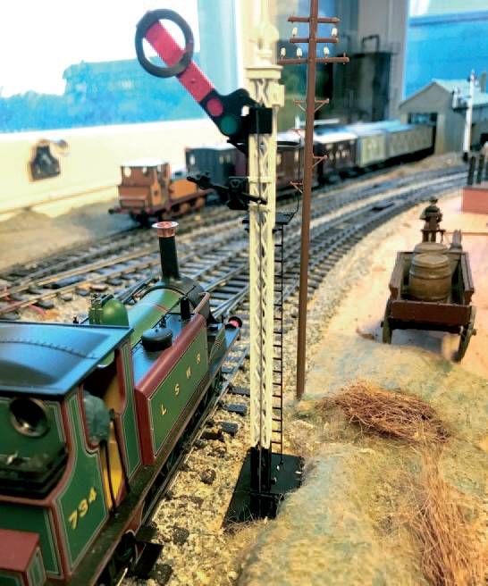 dappost.jpg dappost.jpg