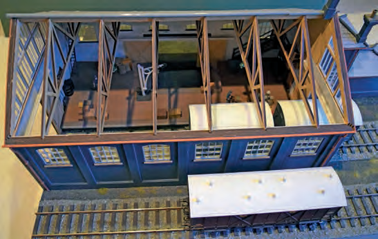 tetbury_shed_8.png tetbury_shed_8.png