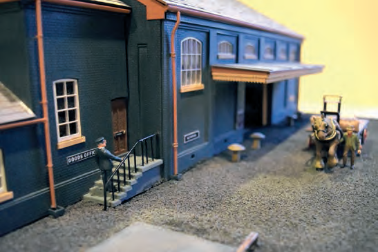 tetbury_shed_3.png tetbury_shed_3.png