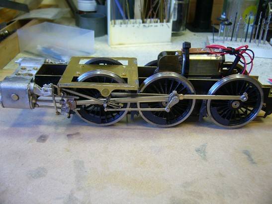 v-gear1_1_.jpg v-gear1_1_.jpg