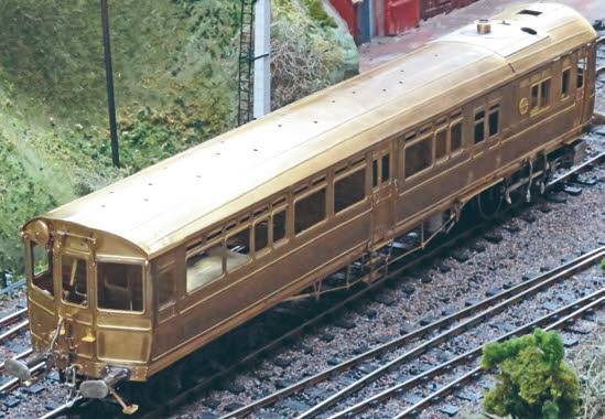 rm80-10.jpg rm80-10.jpg