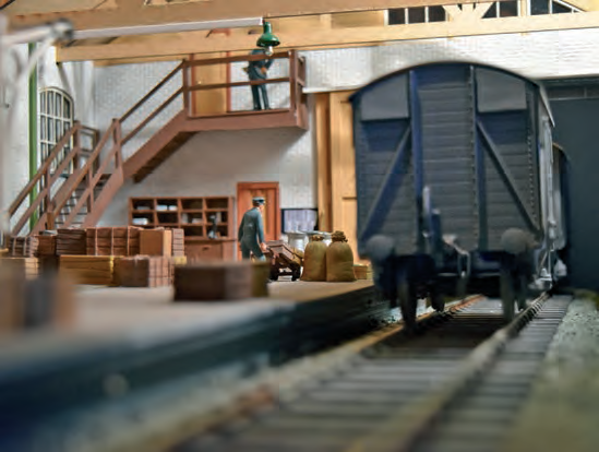 tetbury_shed_6.png tetbury_shed_6.png