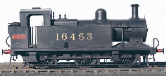 dapol-jinty_4.jpg dapol-jinty_4.jpg