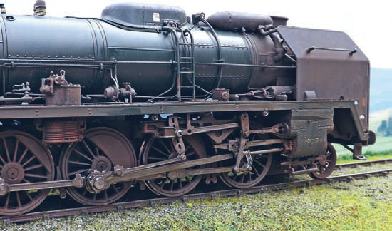 sncf_141p_4.png sncf_141p_4.png