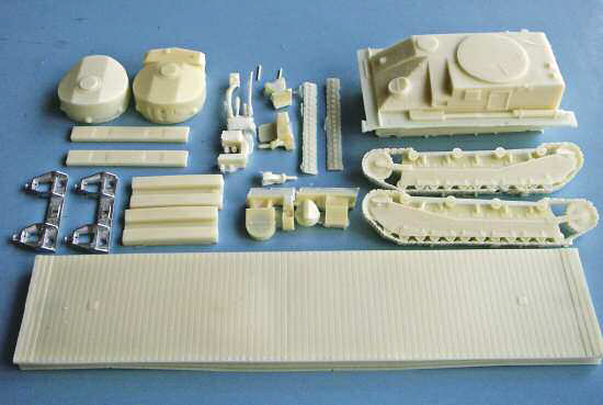 warflat_1.png warflat_1.png