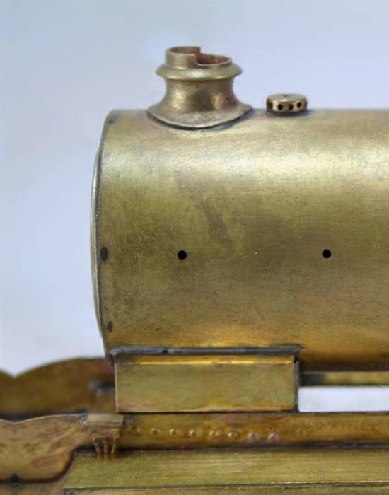 b16picture1_59_.jpg b16picture1_59_.jpg