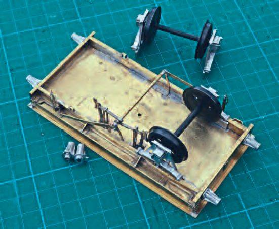 lnersingle1.jpg lnersingle1.jpg