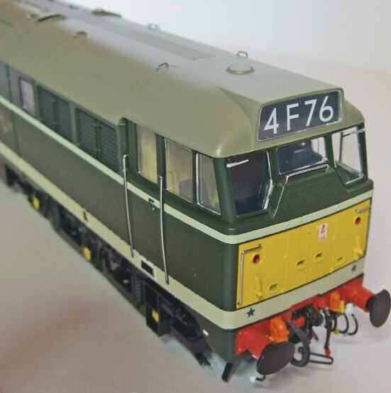 31dcc1.jpg 31dcc1.jpg