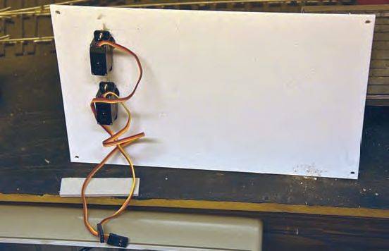 abs10.jpg abs10.jpg