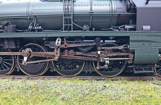 sncf_141p_8.png sncf_141p_8.png