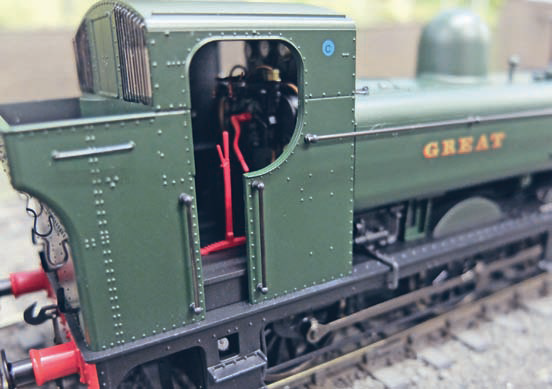 minerva_8750_2.png minerva_8750_2.png