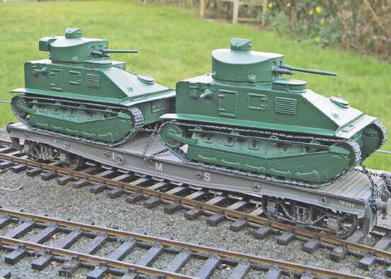 warflat_3.png warflat_3.png