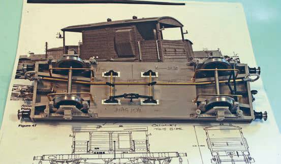 parkside-sr-brake_2.jpg parkside-sr-brake_2.jpg