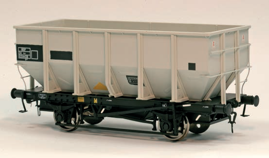 accurascalehuo1.png accurascalehuo1.png