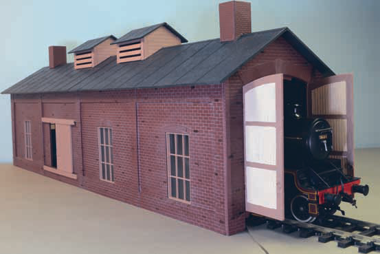 shed_1.png shed_1.png