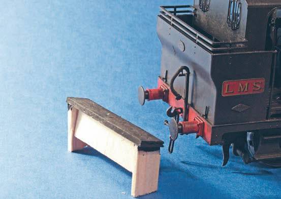 dapol-jinty_3.jpg dapol-jinty_3.jpg