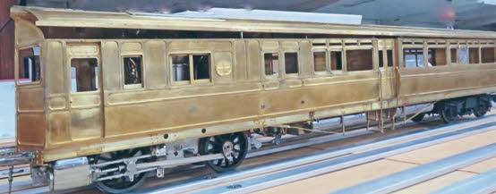 rm80-8.jpg rm80-8.jpg